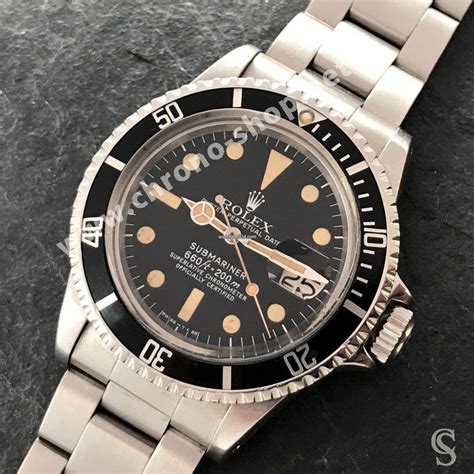 rolex 1680 vetro plexi|rolex 1680 dial.